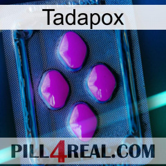 Tadapox 04